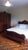 Sobrado, 5 quartos, 450 m² - Foto 3