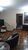 Sobrado, 5 quartos, 450 m² - Foto 3