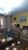 Sobrado, 5 quartos, 450 m² - Foto 2
