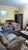 Sobrado, 5 quartos, 450 m² - Foto 1
