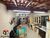 Cobertura, 3 quartos, 700000 m² - Foto 3