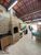 Cobertura, 3 quartos, 700000 m² - Foto 2