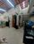 Cobertura, 3 quartos, 700000 m² - Foto 1