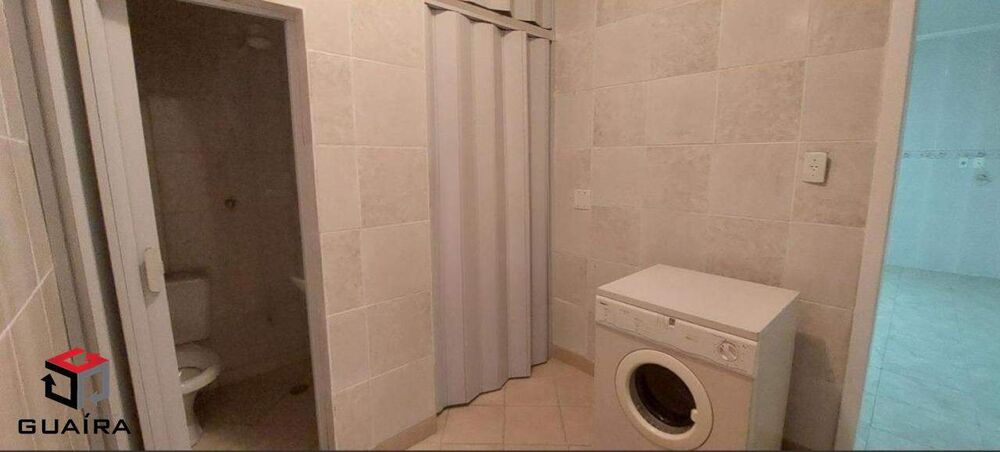 Sobrado à venda com 4 quartos, 300m² - Foto 1
