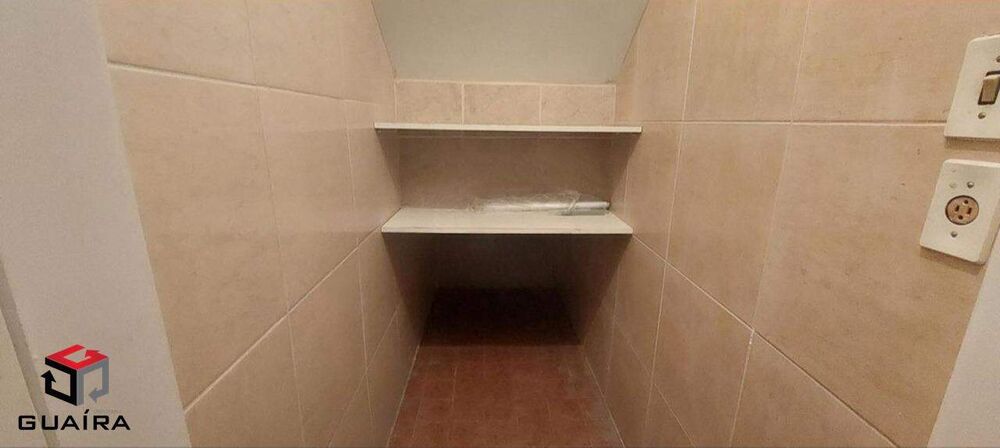 Sobrado à venda com 4 quartos, 300m² - Foto 4