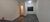Sobrado, 4 quartos, 300 m² - Foto 2