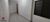 Sobrado, 4 quartos, 300 m² - Foto 3