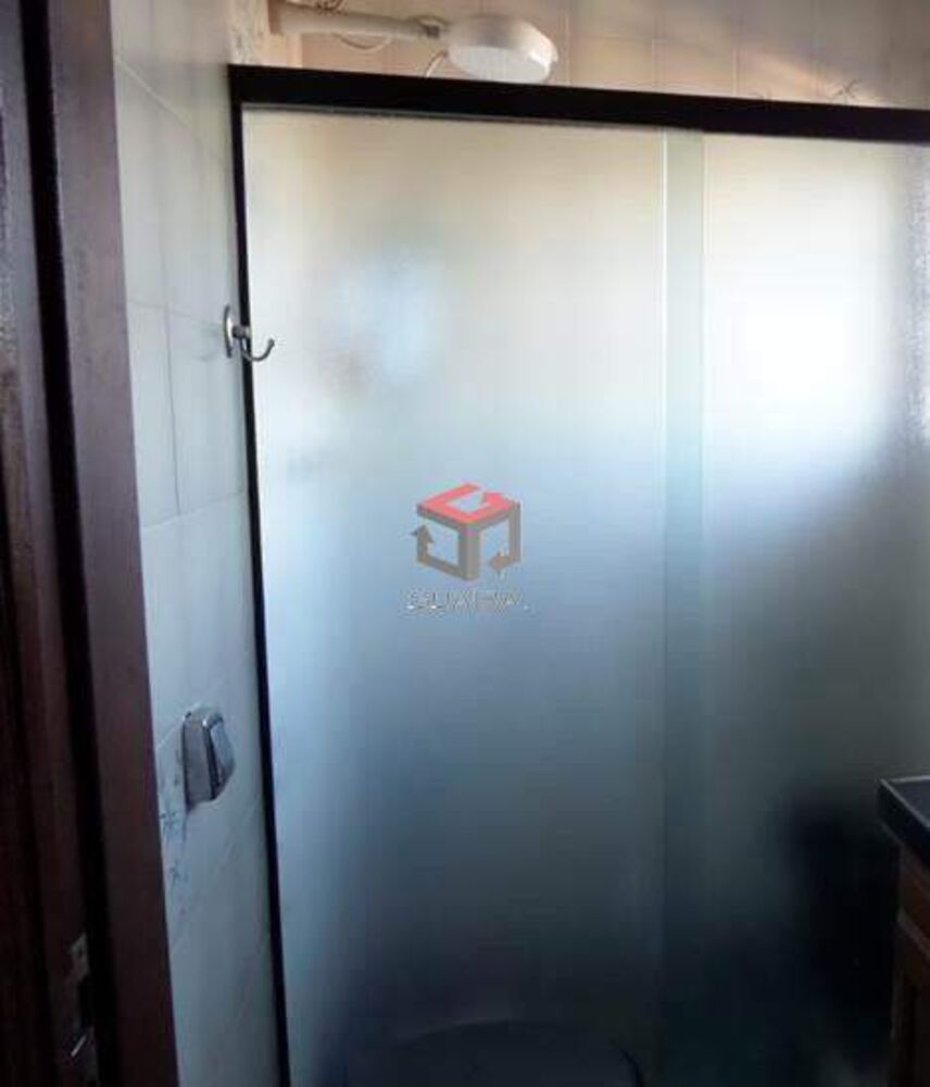 Sobrado à venda com 3 quartos, 163m² - Foto 4