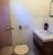Sobrado, 3 quartos, 163 m² - Foto 3