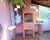 Sobrado, 3 quartos, 163 m² - Foto 4