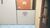Sala-Conjunto, 50 m² - Foto 2