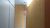 Sala-Conjunto, 50 m² - Foto 5