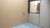 Sala-Conjunto, 50 m² - Foto 4