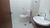 Sala-Conjunto, 50 m² - Foto 7