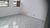 Sala-Conjunto, 50 m² - Foto 3