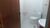 Sala-Conjunto, 50 m² - Foto 6