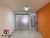 Sala-Conjunto, 275 m² - Foto 3