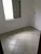 Sobrado, 5 quartos, 160 m² - Foto 2