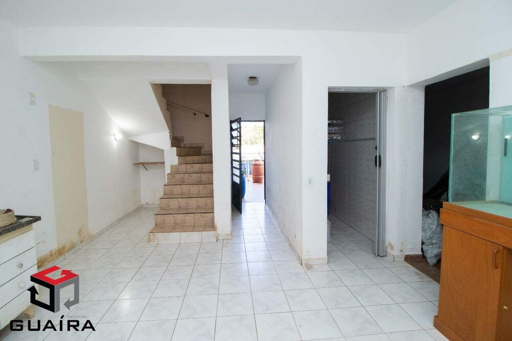 Sobrado à venda com 3 quartos, 351m² - Foto 27