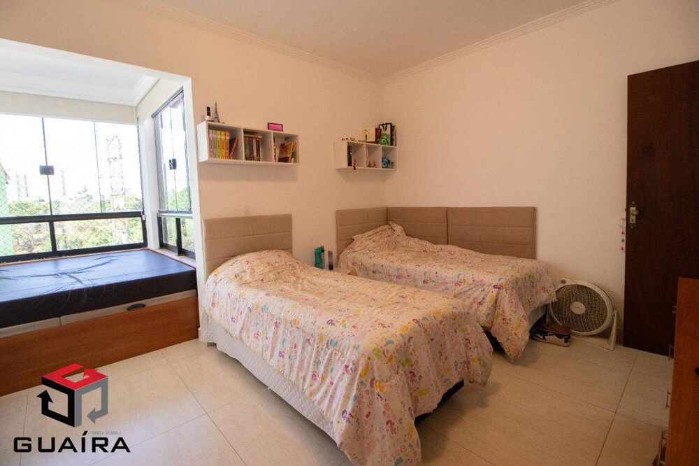 Sobrado à venda com 3 quartos, 351m² - Foto 18