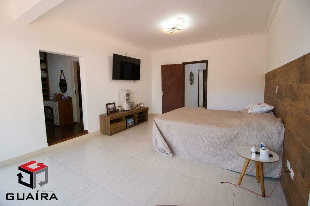 Sobrado à venda com 3 quartos, 351m² - Foto 21