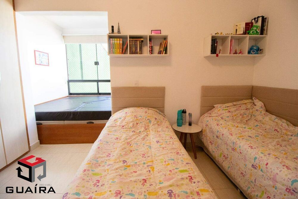 Sobrado à venda com 3 quartos, 351m² - Foto 19