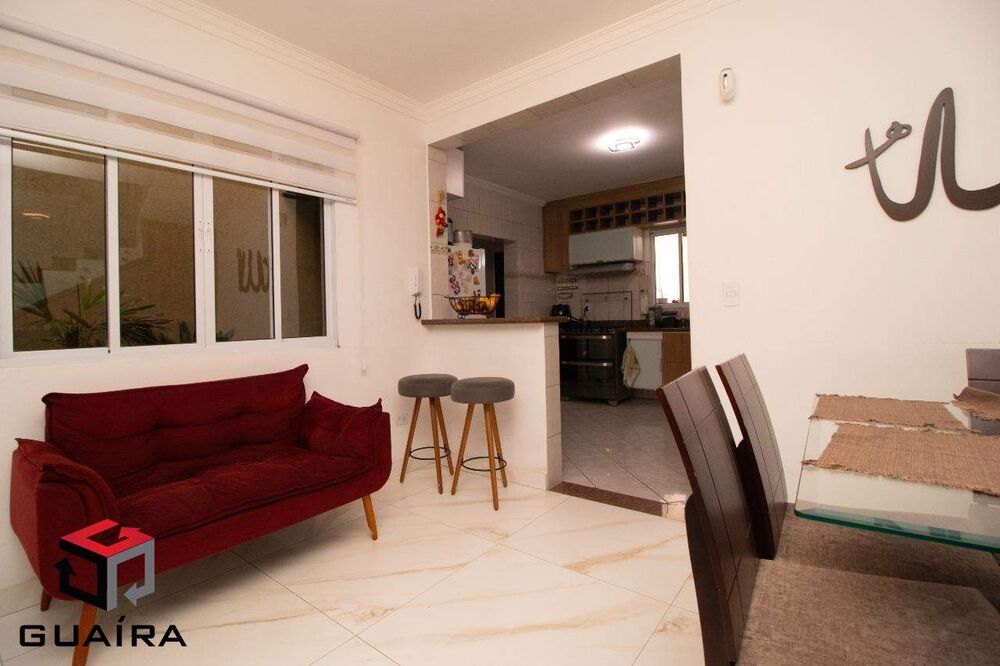 Sobrado à venda com 3 quartos, 351m² - Foto 8