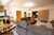 Sobrado, 3 quartos, 351 m² - Foto 5