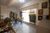 Sobrado, 3 quartos, 351 m² - Foto 6