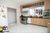 Sobrado, 3 quartos, 351 m² - Foto 11