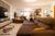 Sobrado, 3 quartos, 351 m² - Foto 4