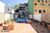 Sobrado, 3 quartos, 351 m² - Foto 31