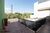 Sobrado, 3 quartos, 351 m² - Foto 29
