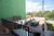 Sobrado, 3 quartos, 351 m² - Foto 30