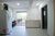 Sobrado, 3 quartos, 351 m² - Foto 28