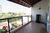 Sobrado, 3 quartos, 351 m² - Foto 25