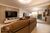 Sobrado, 3 quartos, 351 m² - Foto 2