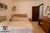Sobrado, 3 quartos, 351 m² - Foto 17