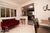 Sobrado, 3 quartos, 351 m² - Foto 8