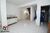Sobrado, 3 quartos, 351 m² - Foto 26