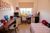Sobrado, 3 quartos, 351 m² - Foto 20