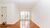 Apartamento, 3 quartos, 90 m² - Foto 2