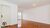 Apartamento, 3 quartos, 90 m² - Foto 4