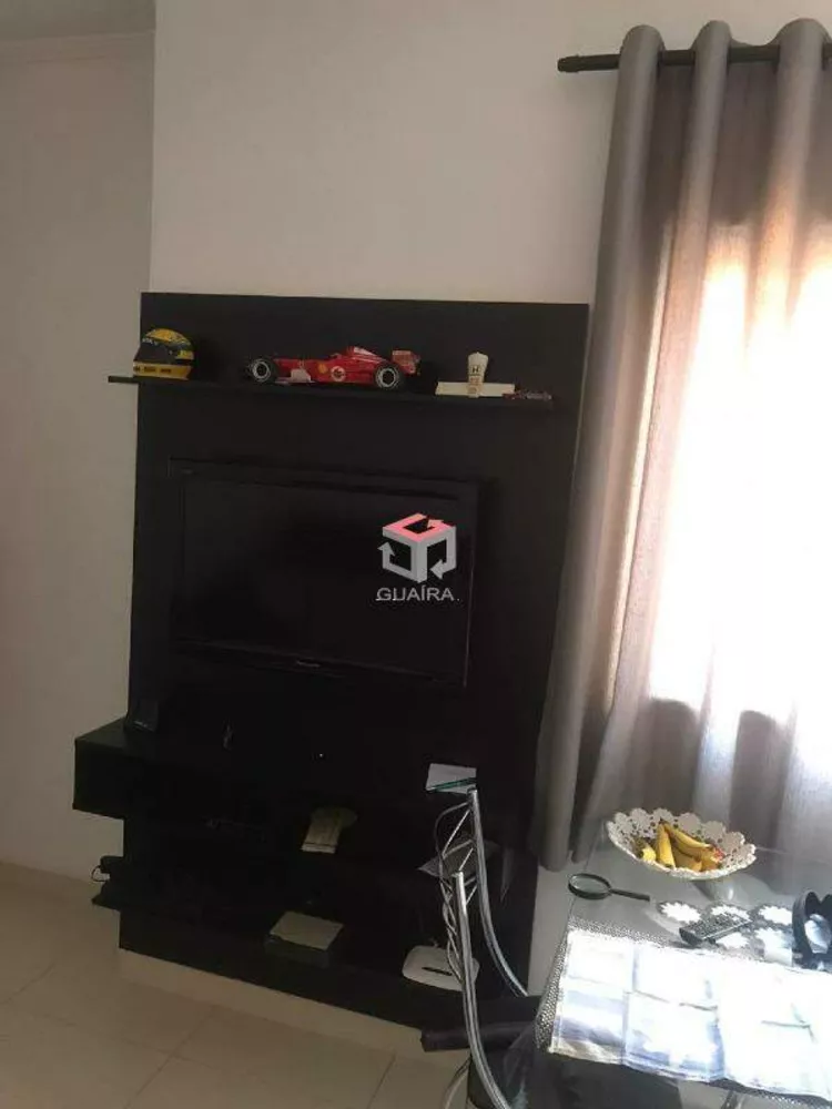 Cobertura à venda com 2 quartos, 98m² - Foto 3