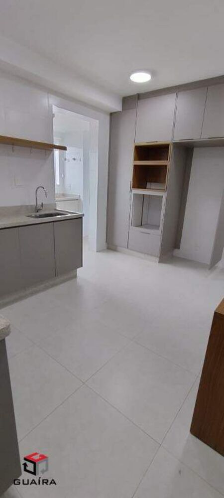 Apartamento à venda com 3 quartos, 98m² - Foto 15