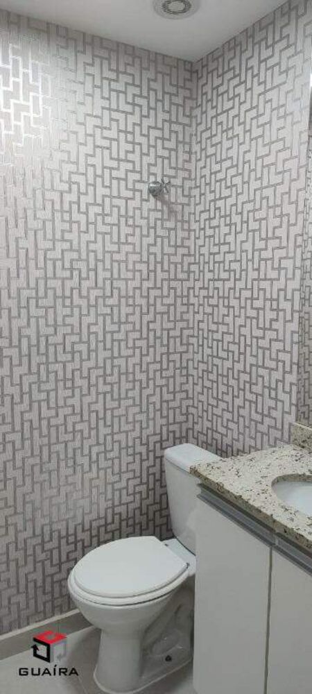 Apartamento à venda com 3 quartos, 98m² - Foto 31