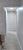 Apartamento, 3 quartos, 98 m² - Foto 17