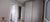 Apartamento, 3 quartos, 98 m² - Foto 24