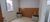 Apartamento, 3 quartos, 98 m² - Foto 18