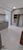 Apartamento, 3 quartos, 98 m² - Foto 15
